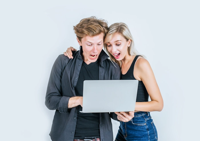 Домашний интернет Ростелеком в рабочий посёлок Хомутовка (Курская область)