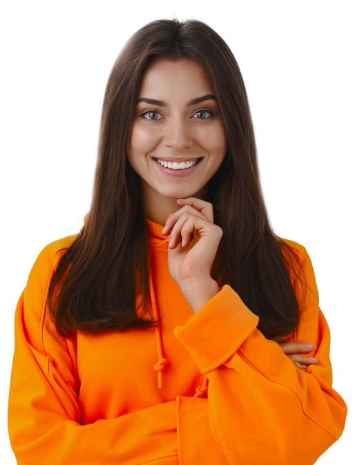 Ростелеком интернет-провайдер в&nbsp;рабочий посёлок Хомутовка (Курская область)